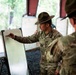 2026 ATC-Fort Jackson and USADSA Drill Sergeant of the Year Competition