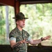 2026 ATC-Fort Jackson and USADSA Drill Sergeant of the Year Competition