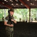 2026 ATC-Fort Jackson and USADSA Drill Sergeant of the Year Competition