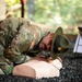2026 ATC-Fort Jackson and USADSA Drill Sergeant of the Year Competition