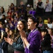 Purple Up Day celebrated across USAG Stuttgart