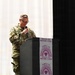 Purple Up Day celebrated across USAG Stuttgart