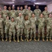 2026 National Prayer Breakfast at Sheppard AFB