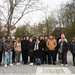 USAG Stuttgart’s Religious Support Office revamps leadership and resilience program