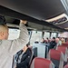 USAG Stuttgart's Religious Support Office revamps leadership and resiliency program