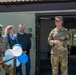 501st Combat Support Wing unveils new resilience support facility
