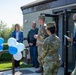 501st Combat Support Wing unveils new resilience support facility