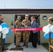 501st Combat Support Wing unveils new resilience support facility