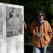 Dachau Spiritual Fitness Event
