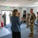 501st Combat Support Wing unveils new resilience support facility