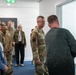 501st Combat Support Wing unveils new resilience support facility