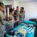 501st Combat Support Wing unveils new resilience support facility