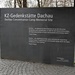 USAG Stuttgart's Religious Support Office revamps leadership and resiliency program