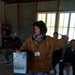 Dachau Spiritual Fitness Event