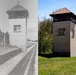 Dachau Spiritual Fitness Event