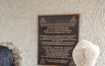 USAG Stuttgart's Religious Support Office revamps leadership and resiliency program