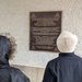 USAG Stuttgart's Religious Support Office revamps leadership and resiliency program
