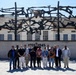 Dachau Spiritual Fitness Event