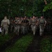 Jungle Operations Training Course - Panama: Jungle 5K and Water Purification