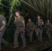 Jungle Operations Training Course - Panama: Jungle 5K and Water Purification