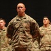 Illinois Soldiers Depart Freeport for Alaska Mission
