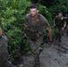 Jungle Operations Training Course - Panama: Jungle 5K and Water Purification