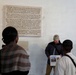 Dachau Spiritual Fitness Event