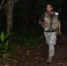 Jungle Operations Training Course - Panama: Jungle 5K and Water Purification
