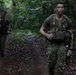 Jungle Operations Training Course - Panama: Jungle 5K and Water Purification