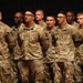 Illinois Soldiers Depart Freeport for Alaska Mission