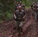 Jungle Operations Training Course - Panama: Jungle 5K and Water Purification