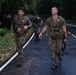 Jungle Operations Training Course - Panama: Jungle 5K and Water Purification