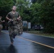 Jungle Operations Training Course - Panama: Jungle 5K and Water Purification