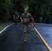 Jungle Operations Training Course - Panama: Jungle 5K and Water Purification