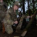 Jungle Operations Training Course - Panama: Jungle 5K and Water Purification