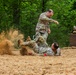 2026 04 25 5TH Ranger Training Battalion Open House