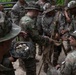Jungle Operations Training Course - Panama: Jungle 5K and Water Purification