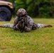 2026 04 25 5TH Ranger Training Battalion Open House