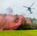 2026 04 25 5TH Ranger Training Battalion Open House