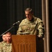 Illinois Soldiers Depart Freeport for Alaska Mission