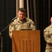 Illinois Soldiers Depart Freeport for Alaska Mission