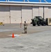 302d AW Aerial Porters Test Readiness at 2026 Port Dawg Challenge