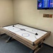 NAS Kingsville UH Amenities