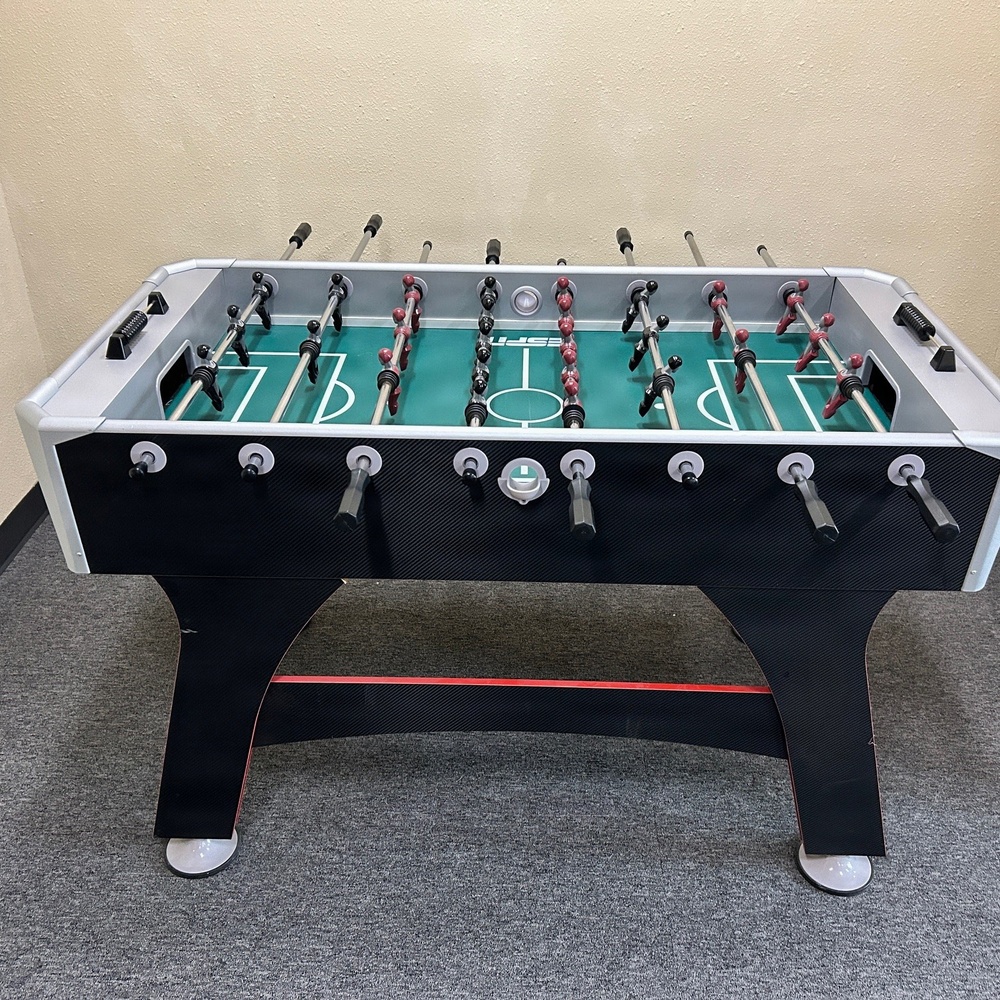 NAS Kingsville UH Amenities