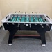 NAS Kingsville UH Amenities