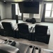 NAS Kingsville UH Amenities