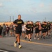 6-101 "Shadow" Battalion Fun Run