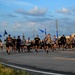 6-101 "Shadow" Battalion Fun Run