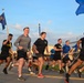 6-101 "Shadow" Battalion Fun Run