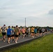 6-101 "Shadow" Battalion Fun Run